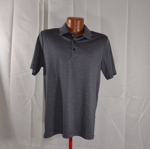 Perry  Ellis polo shirt